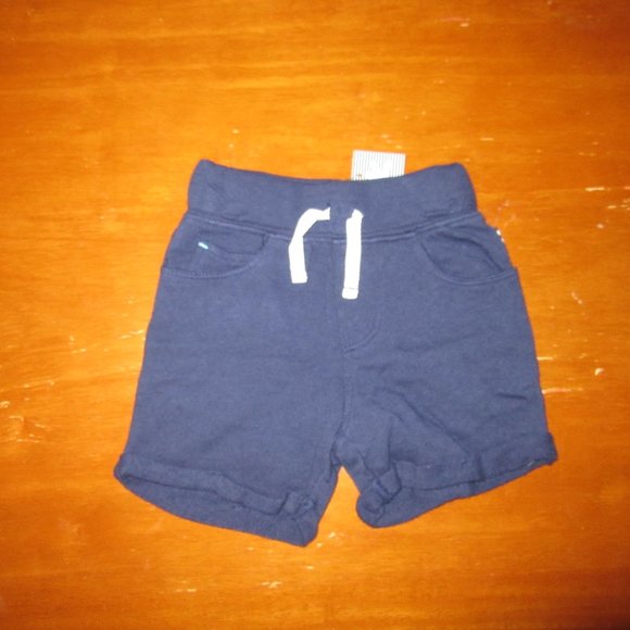 2 - Piece Shorts and Tee Shirt     🥰 2 for $10 on select kids items 🥰 - Picture 3 of 4